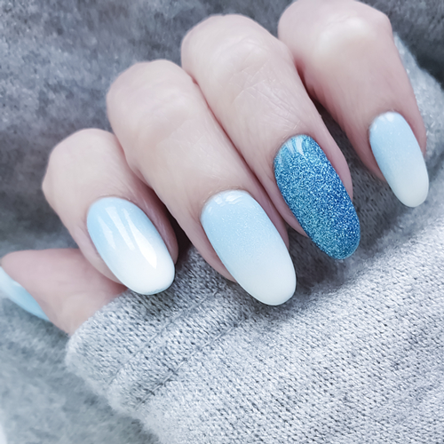 Nails Services